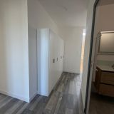 Maison 4 pièces / 94 m² / 189 000 € / VIELMUR-SUR-AGOUT